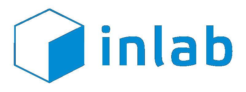 INLAB s.r.o.