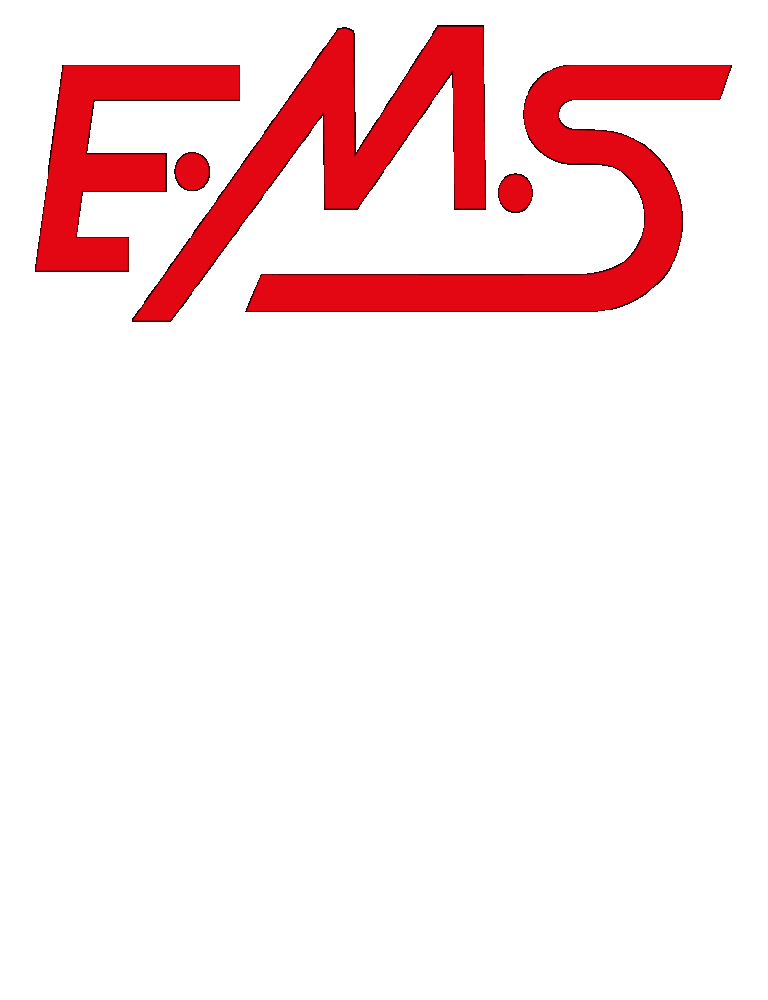 Electric Medical Service, s.r.o