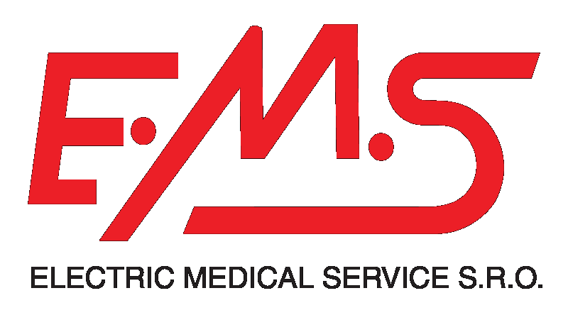 Electric Medical Service s.r.o.