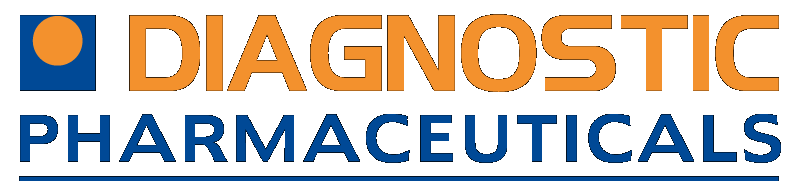 Diagnostic Pharmaceuticals a.s.