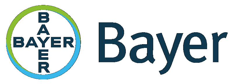 BAYER s.r.o. (ČR + SR)