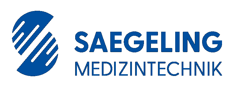 Saegeling