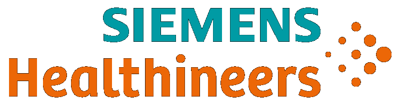 Siemens Healthcare, s.r.o. 