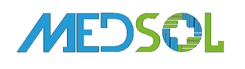 Medsol