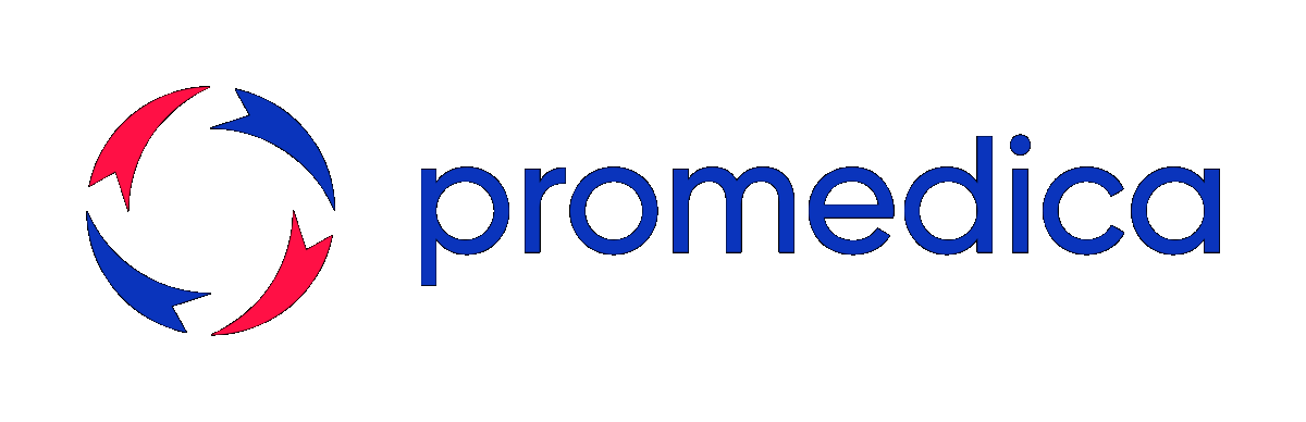 Promedica Institut s.r.o.