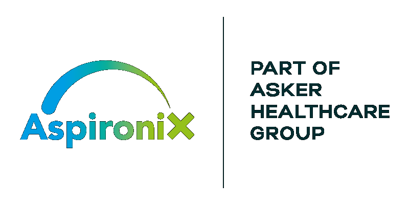 aspironix