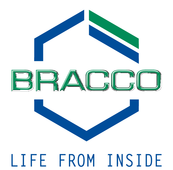 Bracco Imaging Czech s.r.o. & Bracco Imaging Slovakia s.r.o.