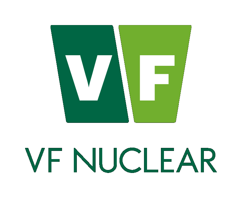 VF, a.s.