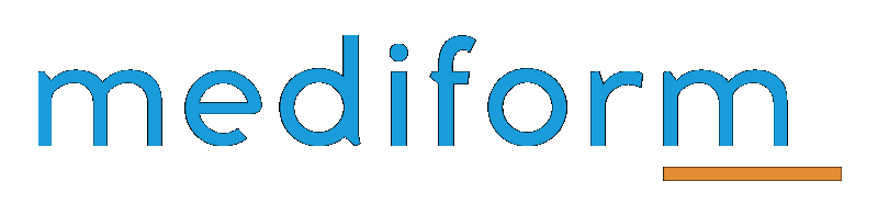 Mediform