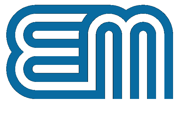 Edomed