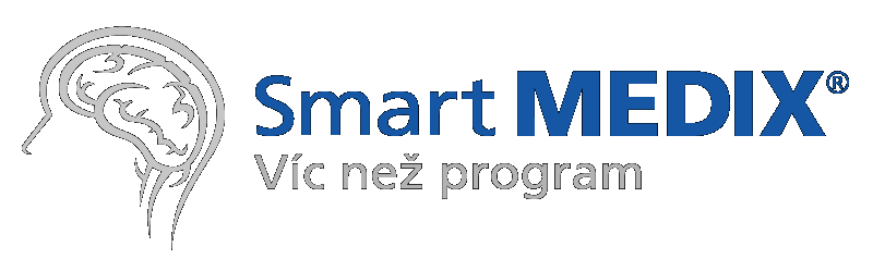 MEDAX Systems s.r.o.