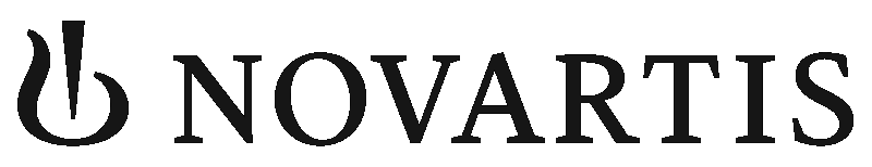 NOVARTIS s.r.o.