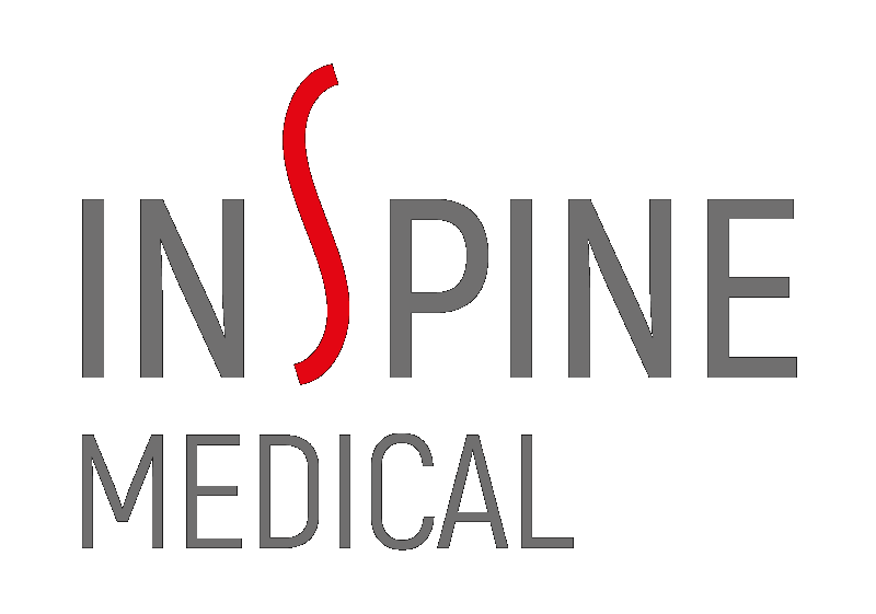 Inspine