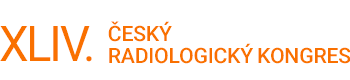 XLIV. český radiologický kongres