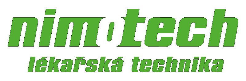 NIMOTECH, s.r.o. 