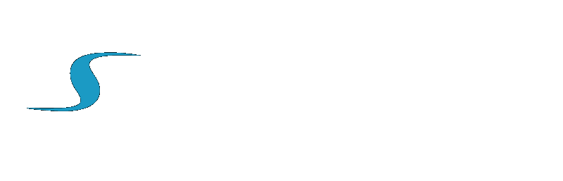 Stargen