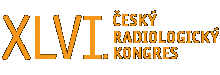 XLVI. český radiologický kongres