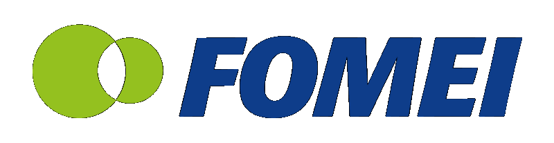 FOMEI s.r.o.