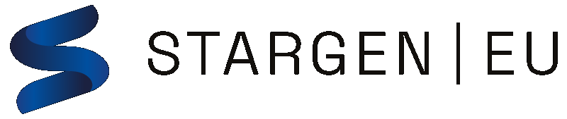Stargen EU s.r.o.
