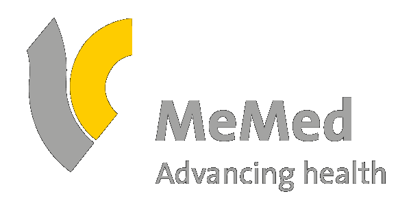 MeMed CZ s.r.o.
