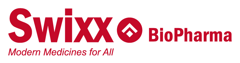 Swixx Biopharma s.r.o 