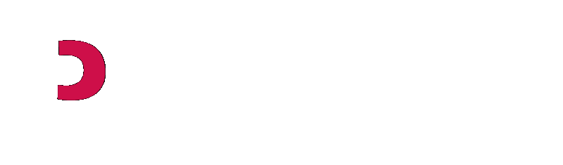 Consulting Company Novasoft, a.s.