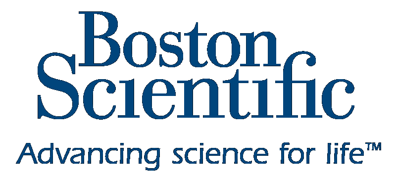 Boston Scientific Česká republika s.r.o.