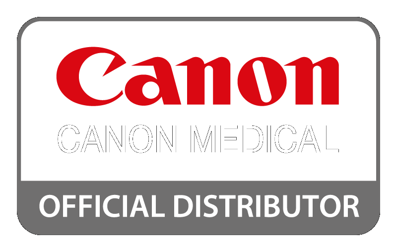 Aura - Canon