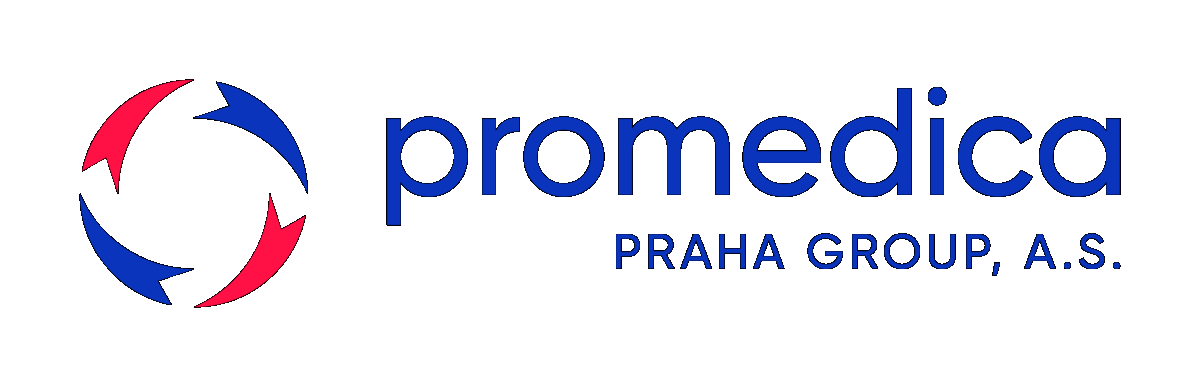 PROMEDICA PRAHA GROUP, a.s.