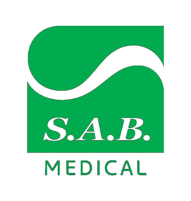 S. A. B. Medical, s.r.o.