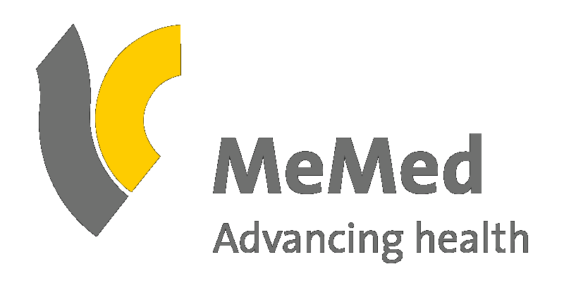 MeMed CZ s.r.o.