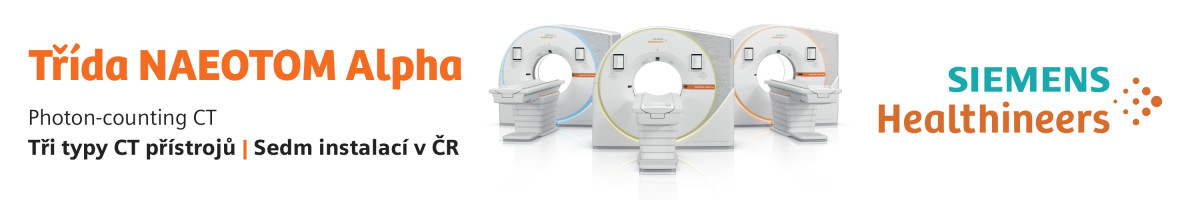 Siemens_2026