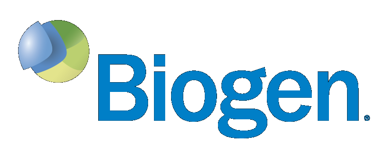 Biogen (Czech Republic) s.r.o.