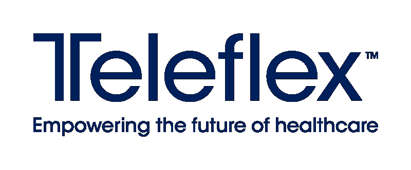 teleflex