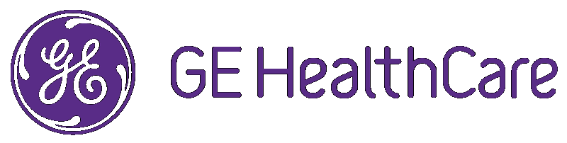 GE