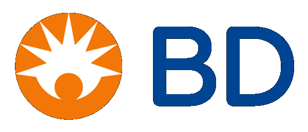 Becton