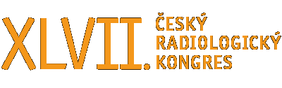 XLVII. český radiologický kongres
