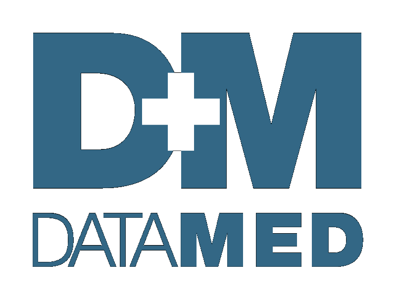 DATAMEDIC, s.r.o.