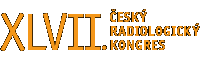 XLVII. český radiologický kongres