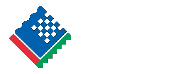 EIZO Europe GmbH o.s.