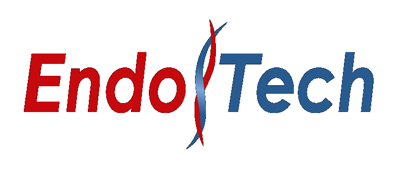 EndoTech s.r.o.