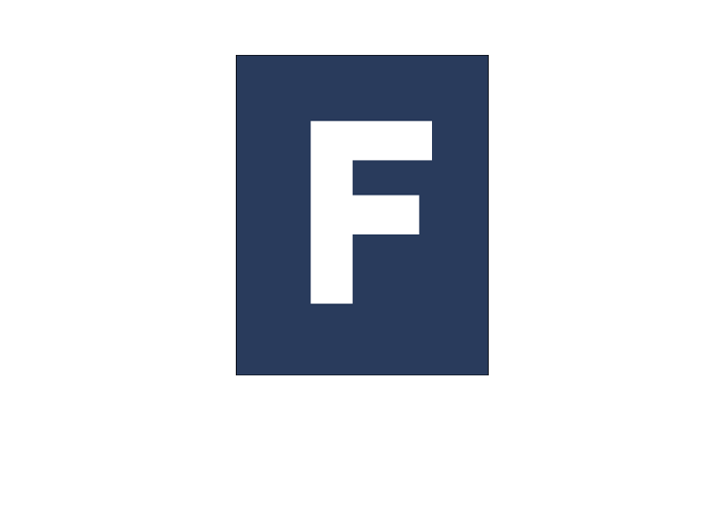 FMEDICAL