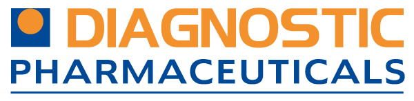 Diagnostic Pharmaceuticals a.s.