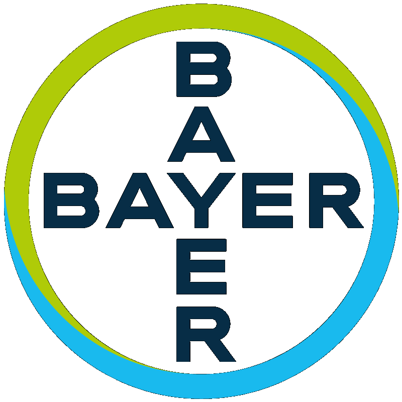 BAYER s.r.o.