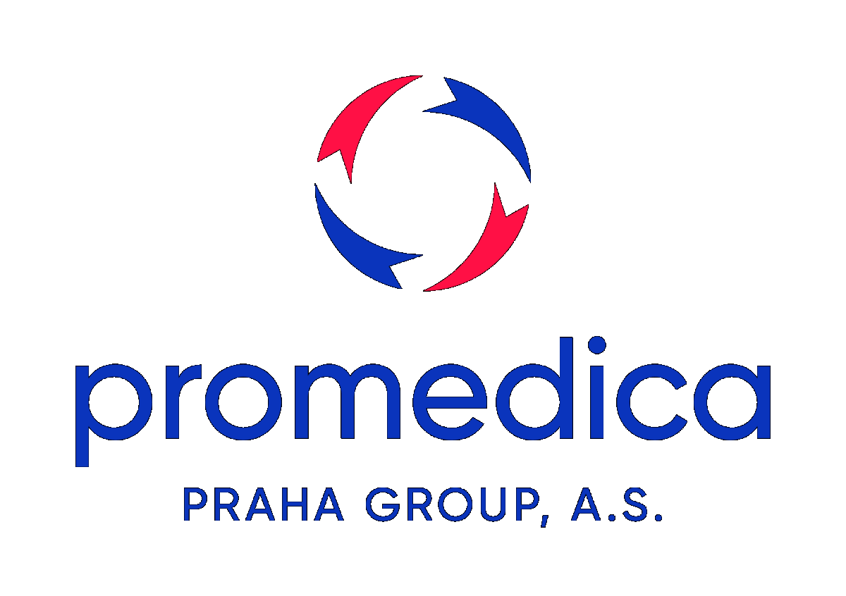 Promedica