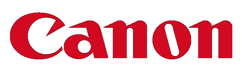 AURA Medical s.r.o., 